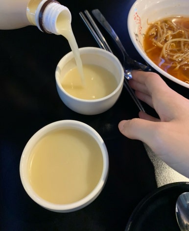 다복상회 이미지