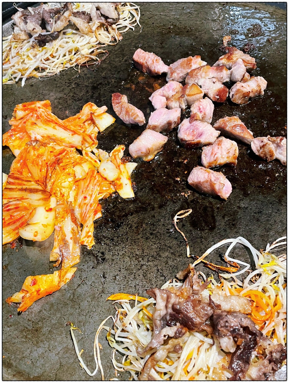 주물주물고기집 이미지