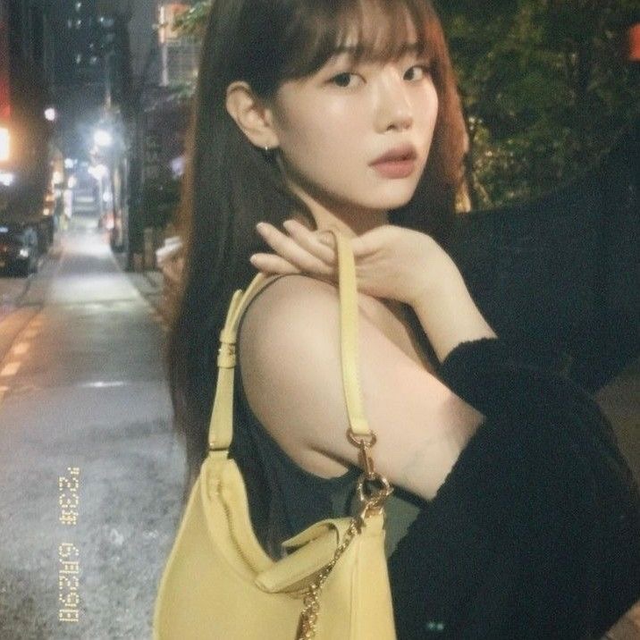 달헤어 이미지