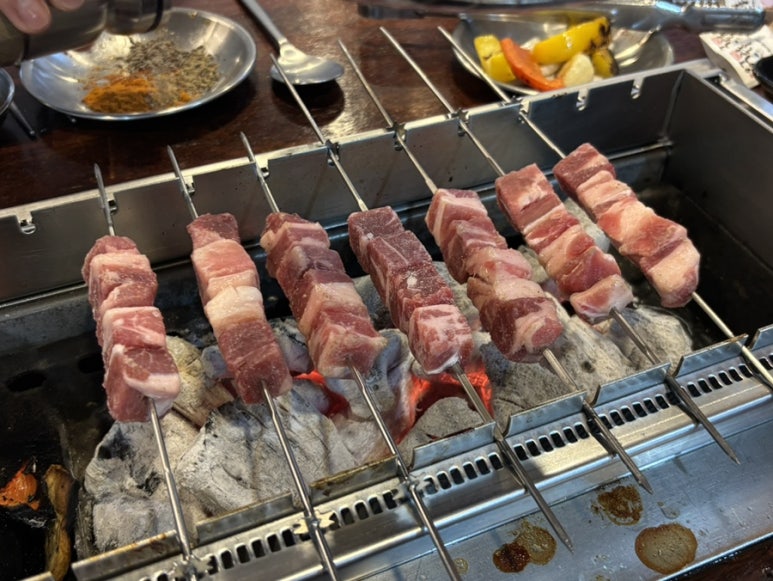 송군노양 이미지