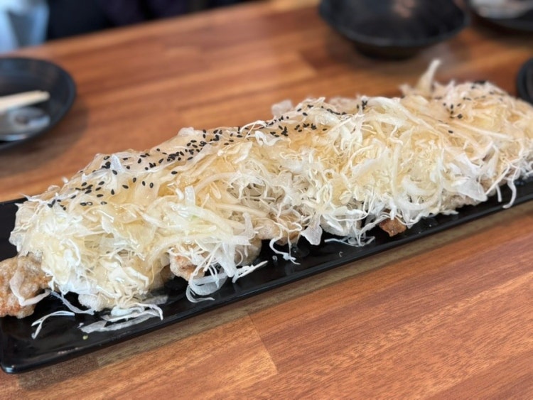 모산짬뽕가게 이미지