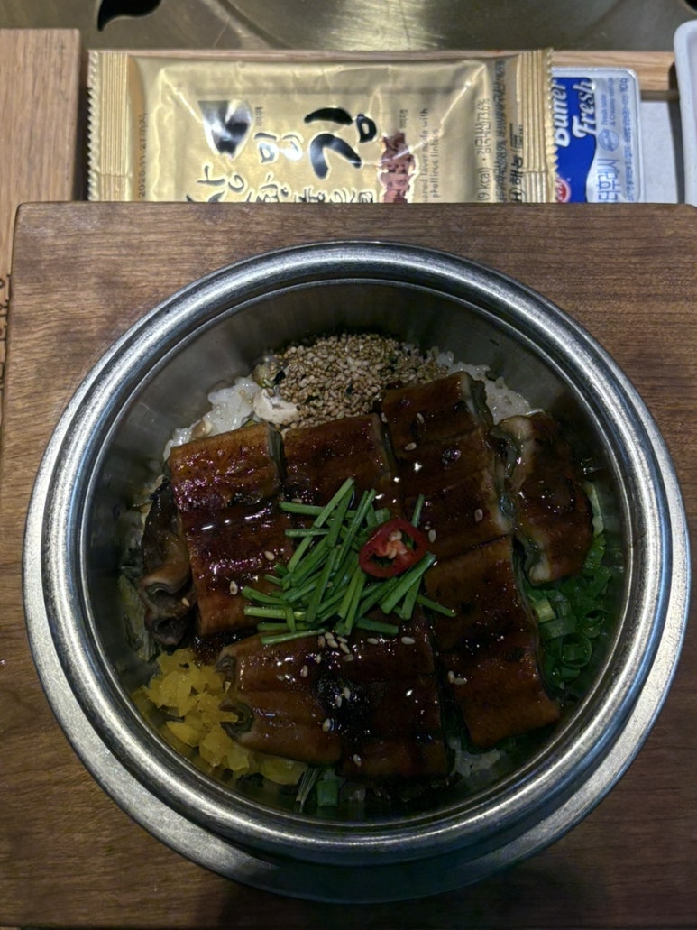 용강야채 이미지