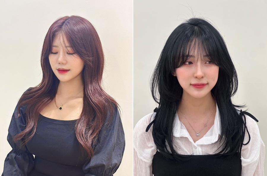 이마트 분당 이미지