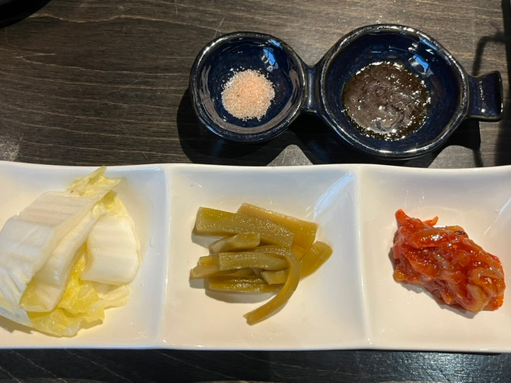 세이니쿠 이미지