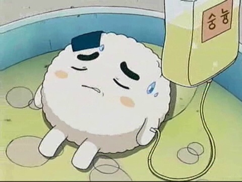 지산푸드 이미지
