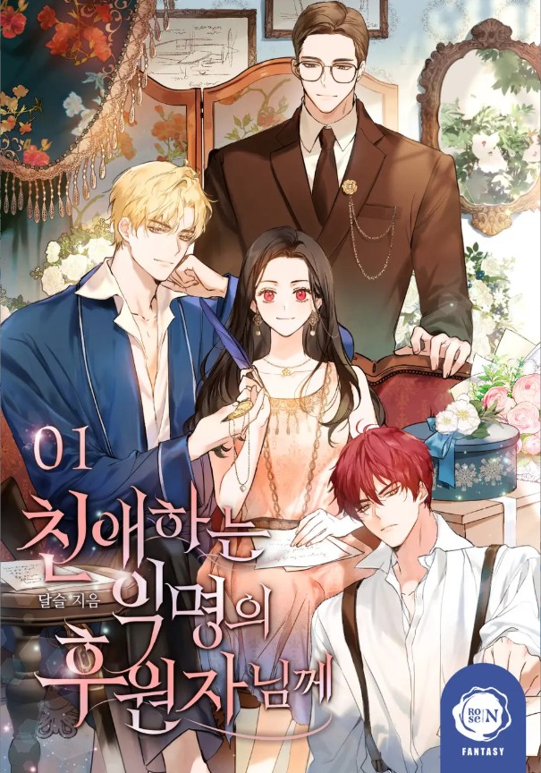 이미지