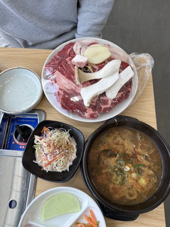 바른축산 이미지
