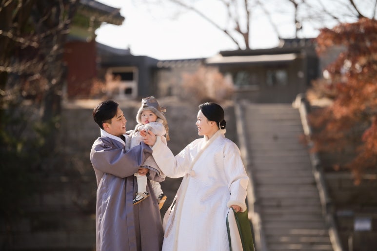 해하랑스튜디오 이미지
