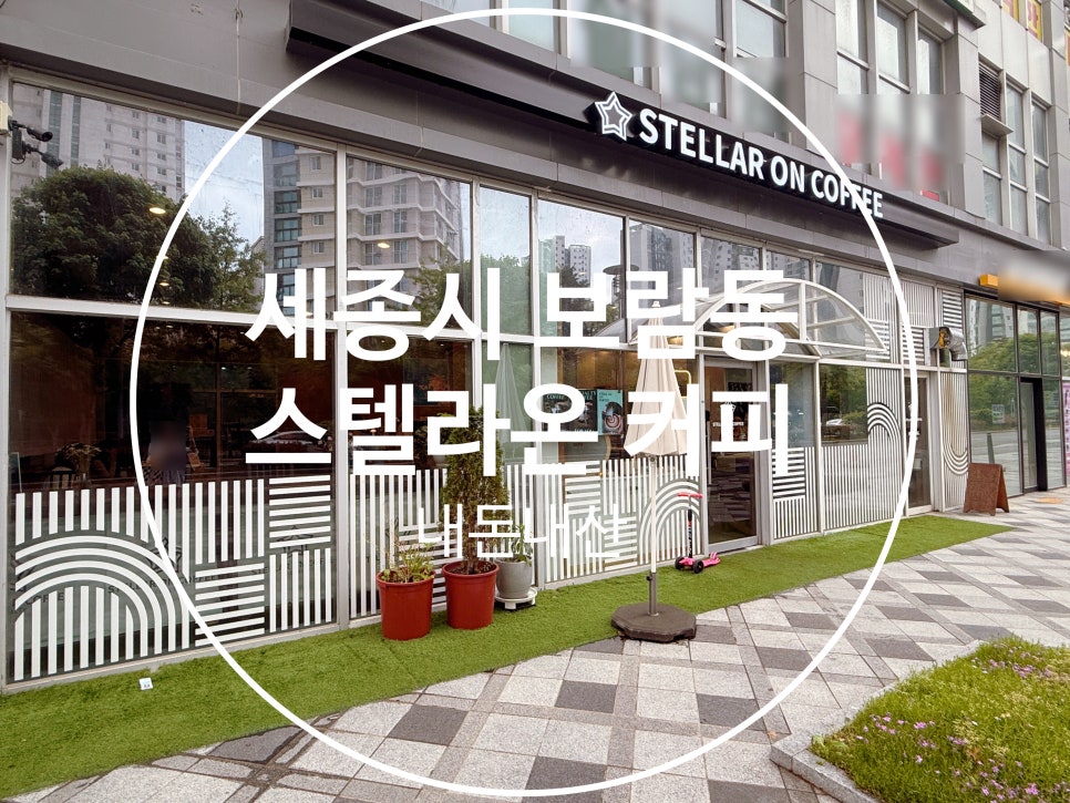 스텔라온 이미지
