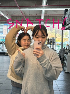 크로스핏헤이 이미지