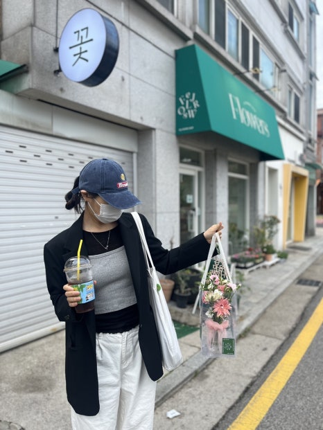 엘제이플라워샵 이미지
