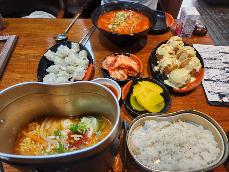 깜냥앤맛좀볼래 이미지