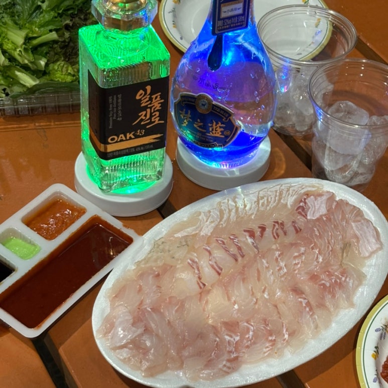 청포대마트 이미지