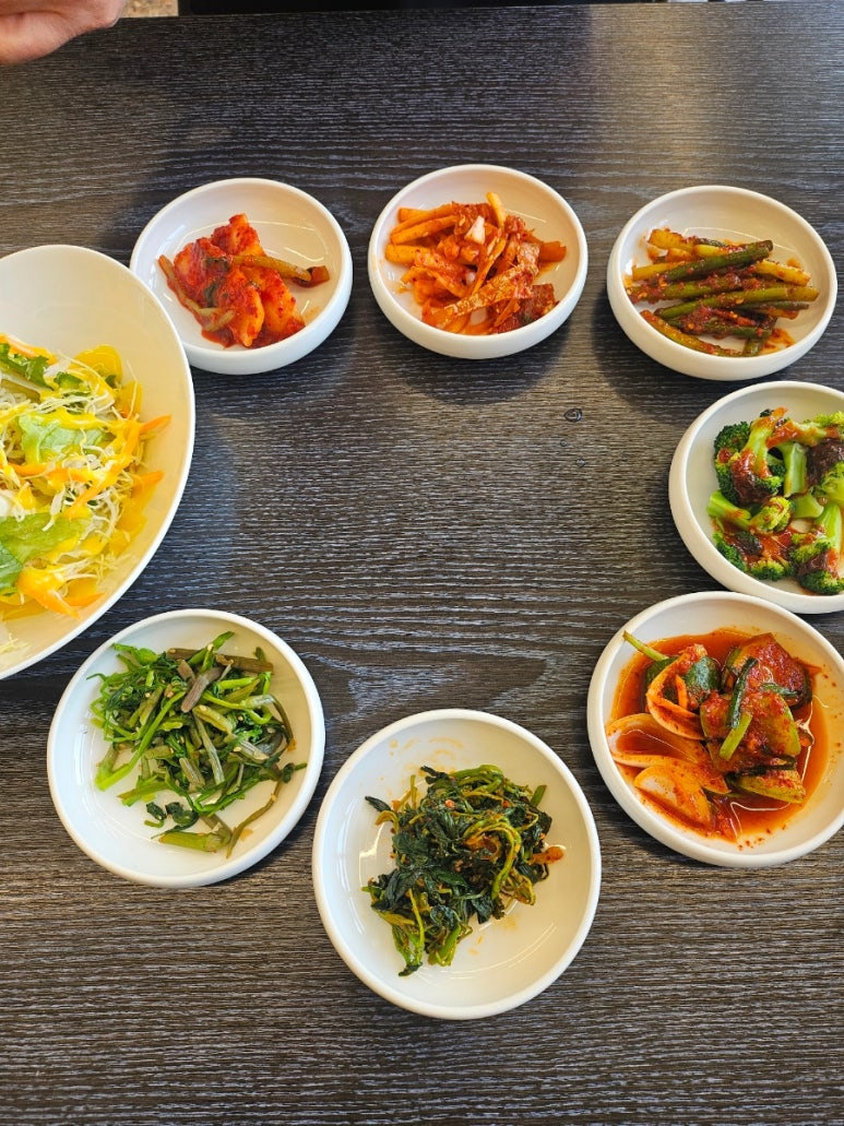 모한집 이미지