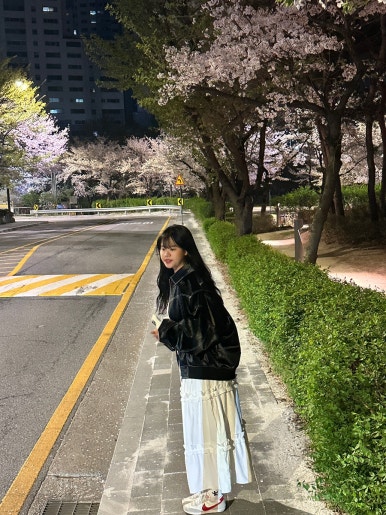 엘팝 이미지