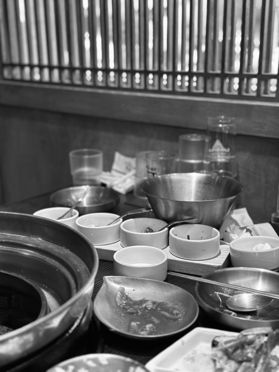 영천명화한우 이미지