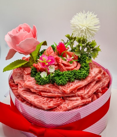 꿀꿀이푸줏간 이미지