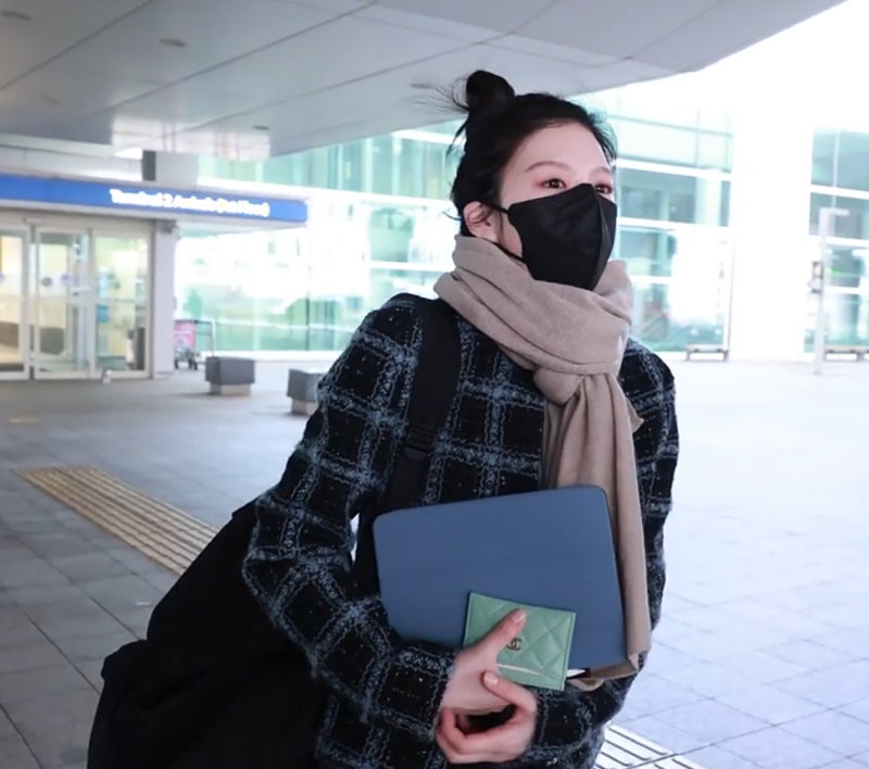 털털하다 이미지