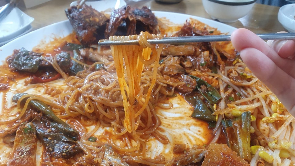 해품 이미지
