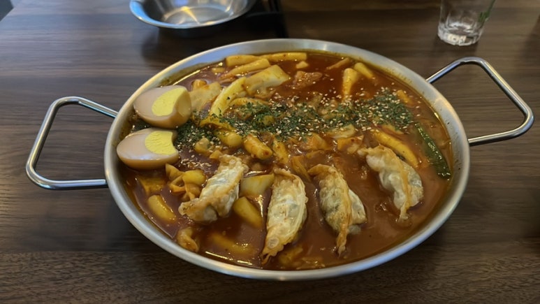 유쇼쿠 이미지