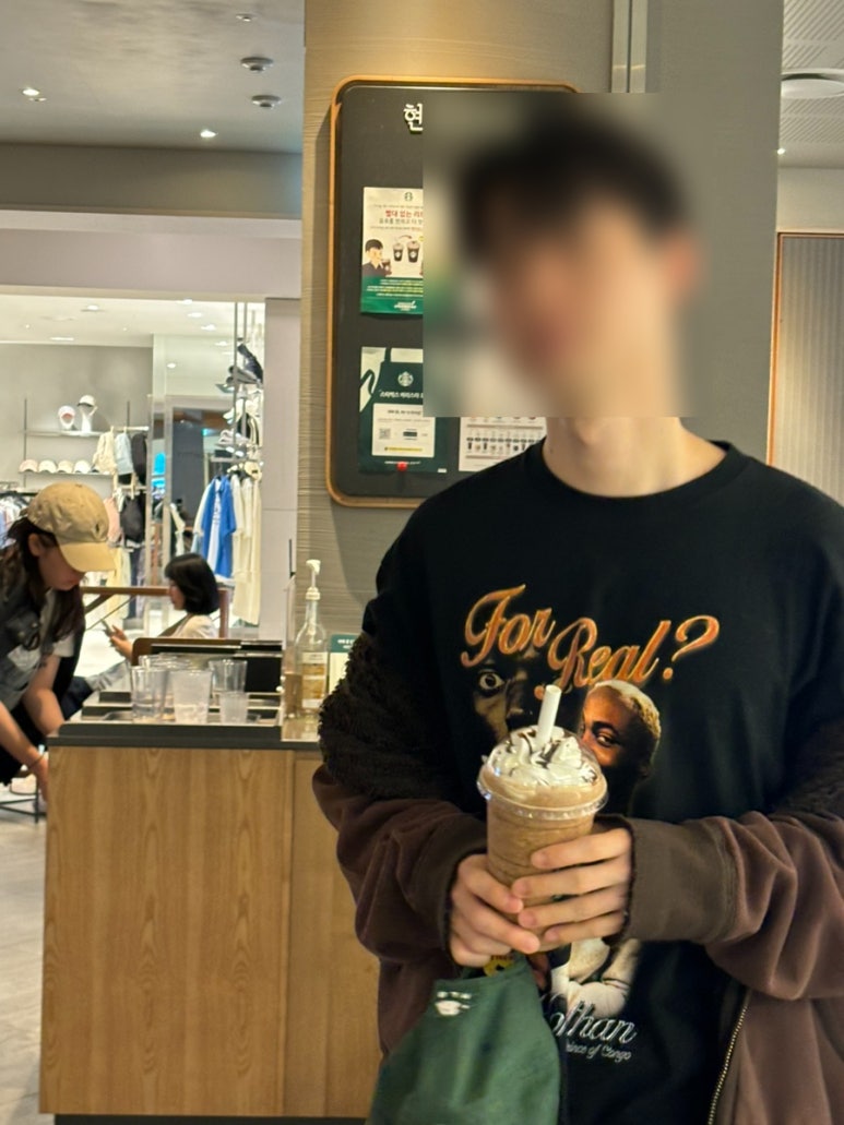 빈프라임목동 이미지