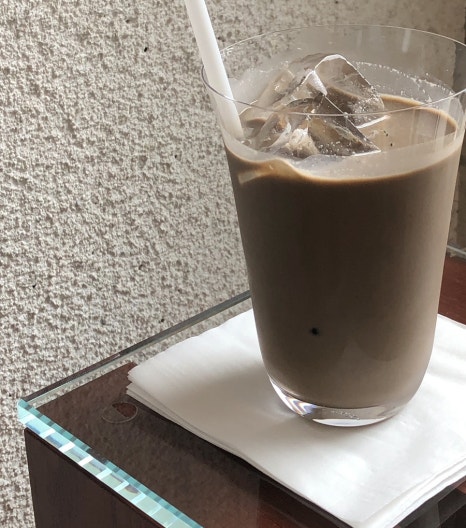 비번(BIBUN) 이미지