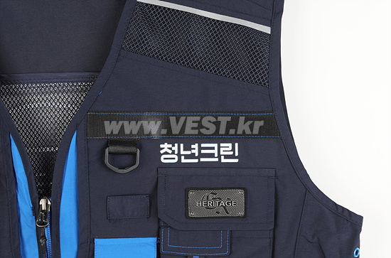 청년크린 이미지