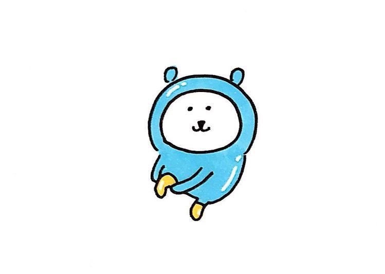 유워시셀프세차장 이미지