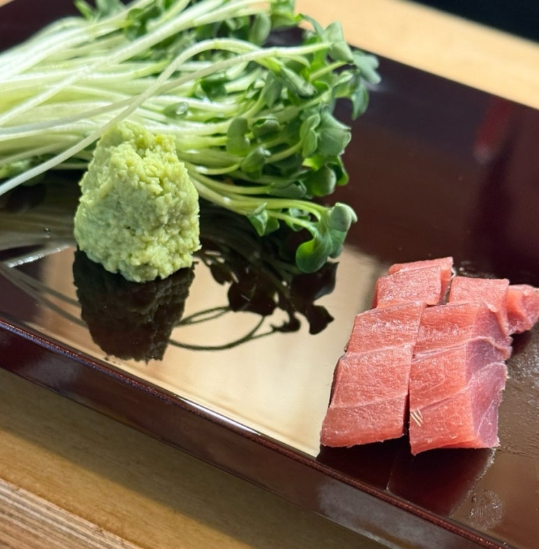 해신참치 이미지