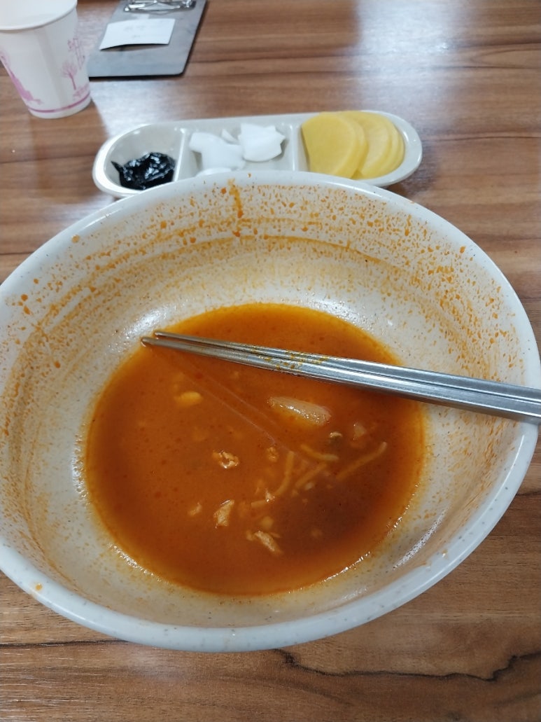 경미루 이미지