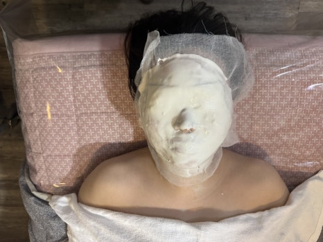 최승희에스테틱 이미지
