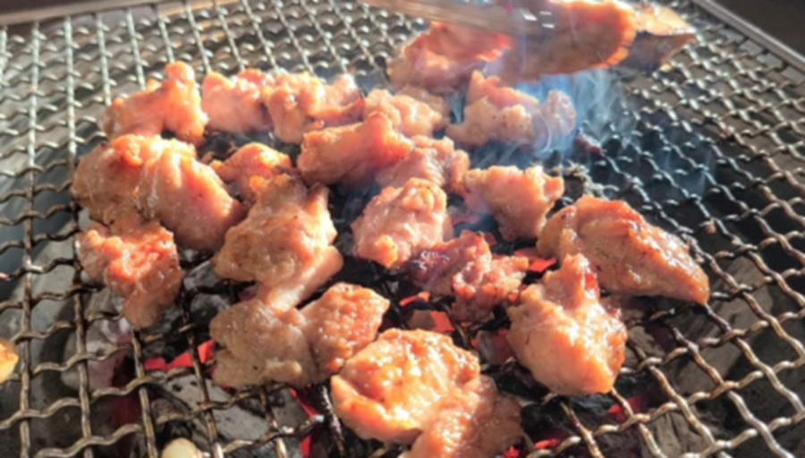 서파넓적갈비 이미지