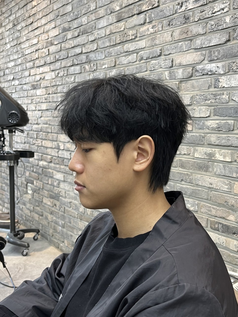 오브르헤어 이미지