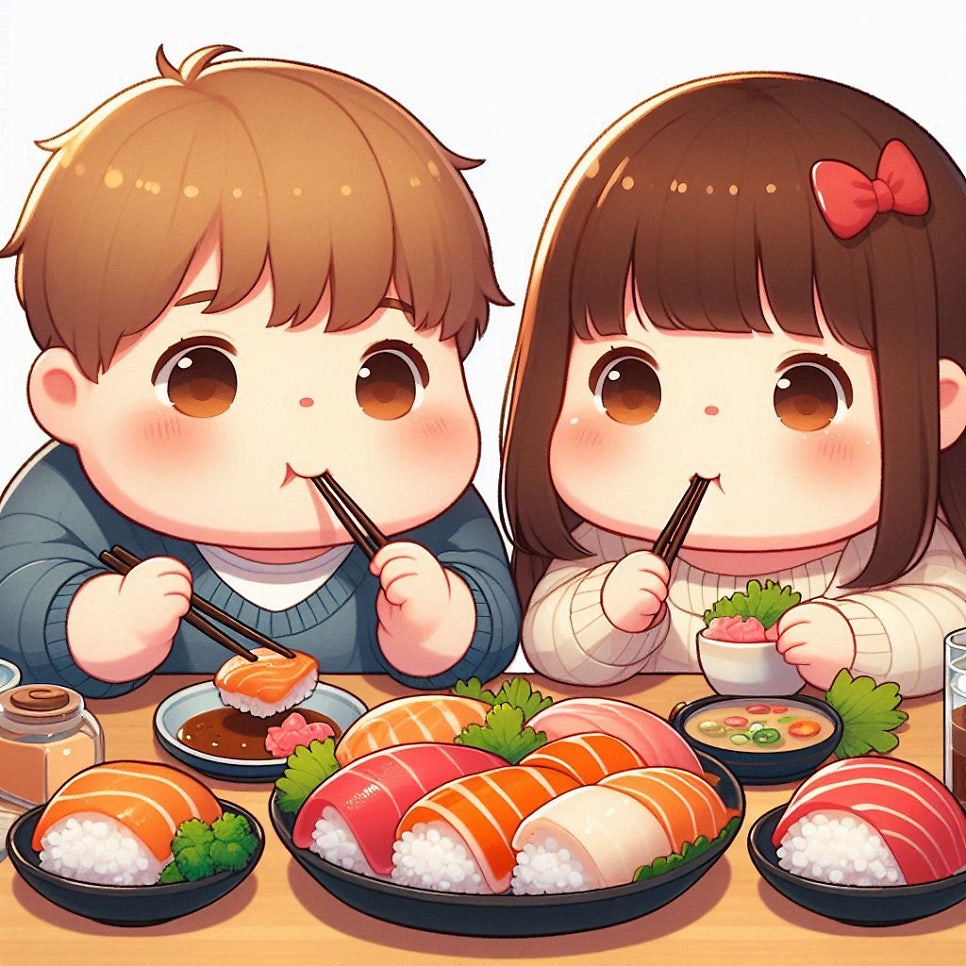 더드림 회 수산 이미지