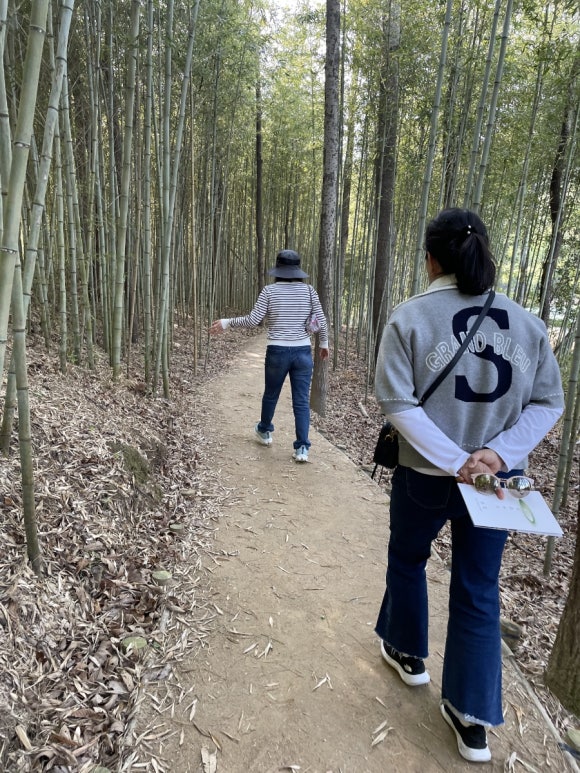 (주)해도지 이미지