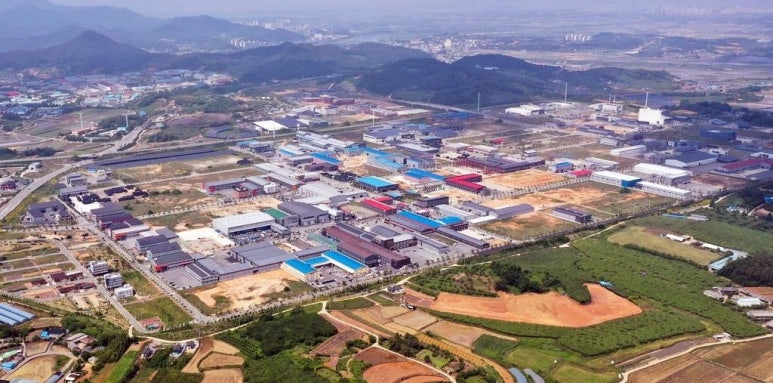 중앙산업에너지 이미지