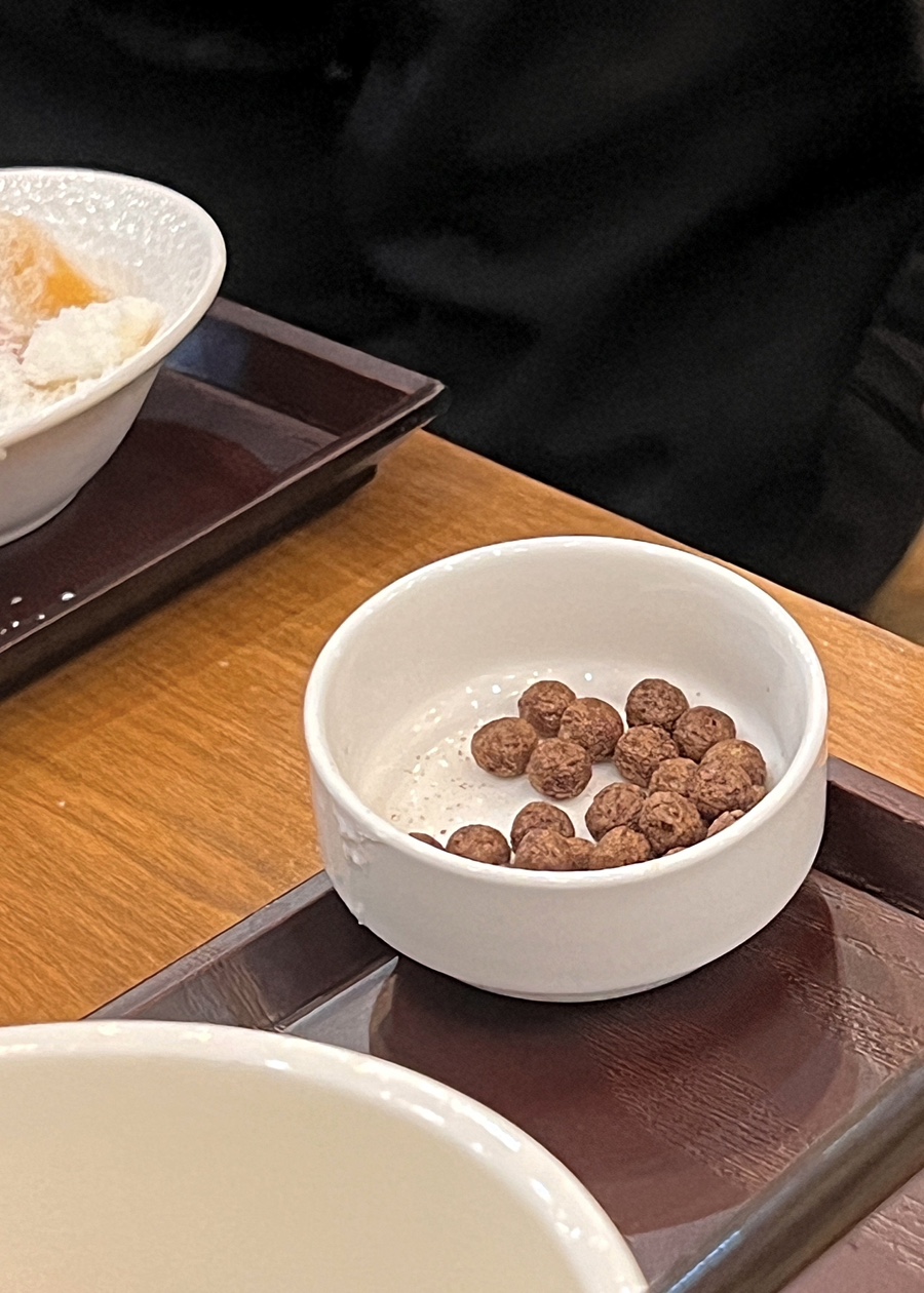 빙수당 이미지