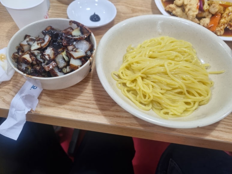 홍콩대반점 이미지
