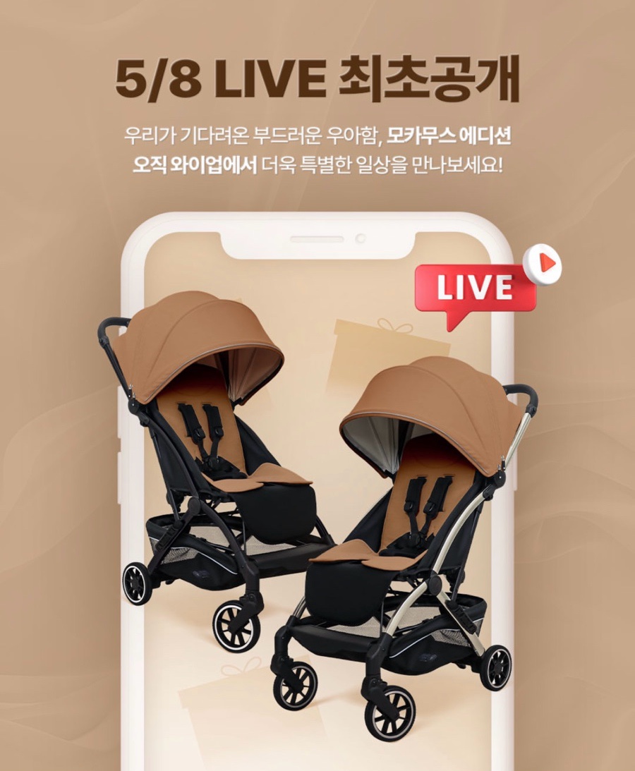 하성글로벌 이미지