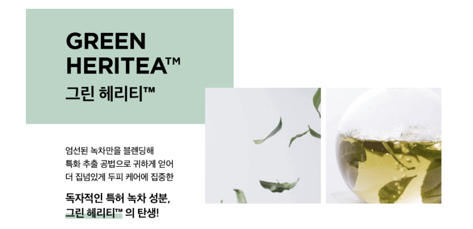 우리동네미장원 이미지