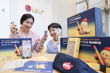 부천점 이미지