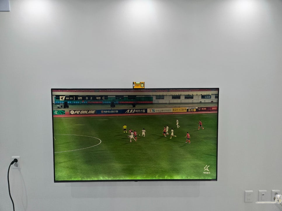 씽크인덕원 이미지