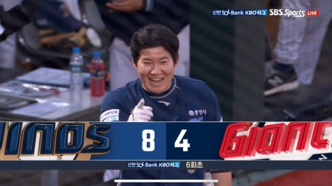 소중한지금 이미지
