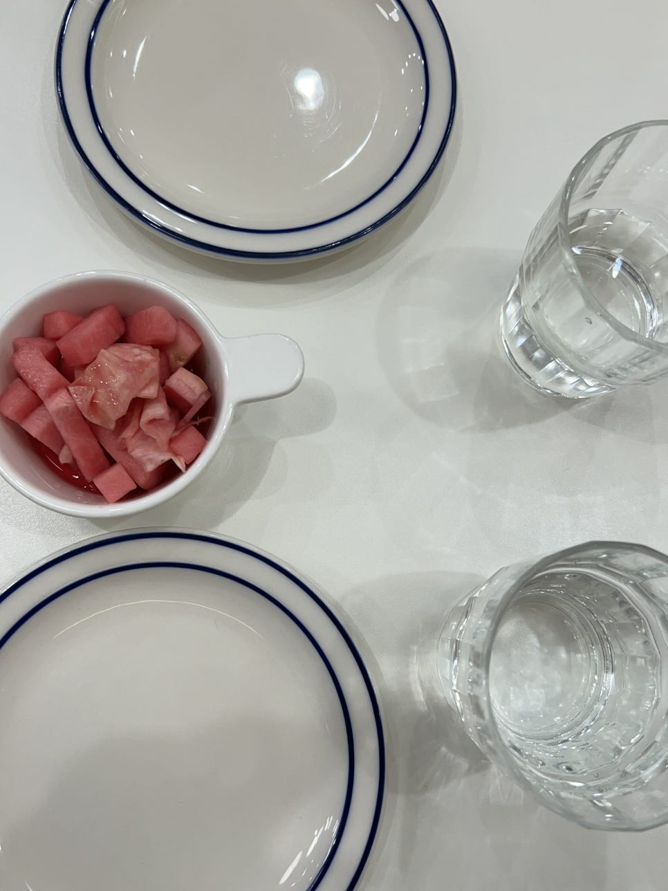 용's떡볶이 이미지
