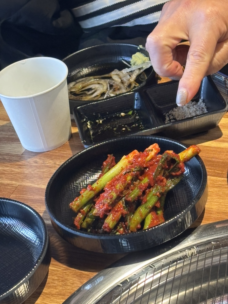 반한소 이미지