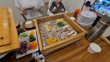 편백회관 동백점 이미지
