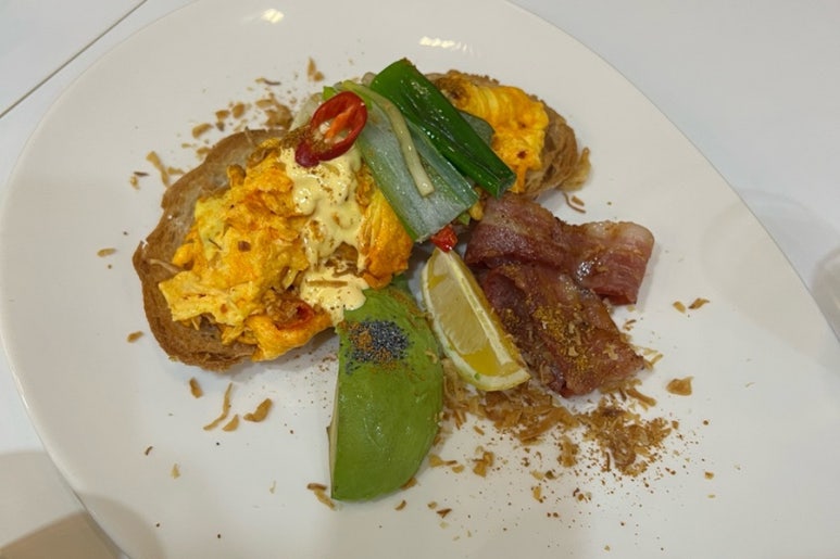 cafe aussie(카페 오지) 이미지