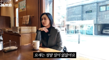 식빵가게 이미지