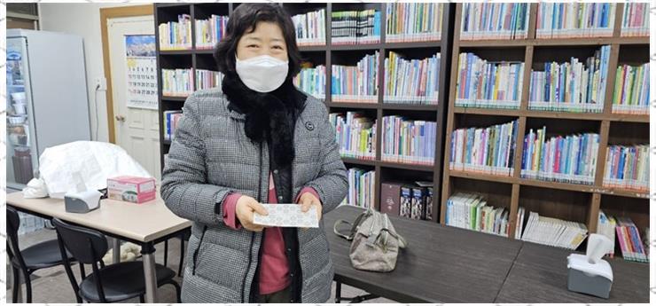 예인환경 이미지