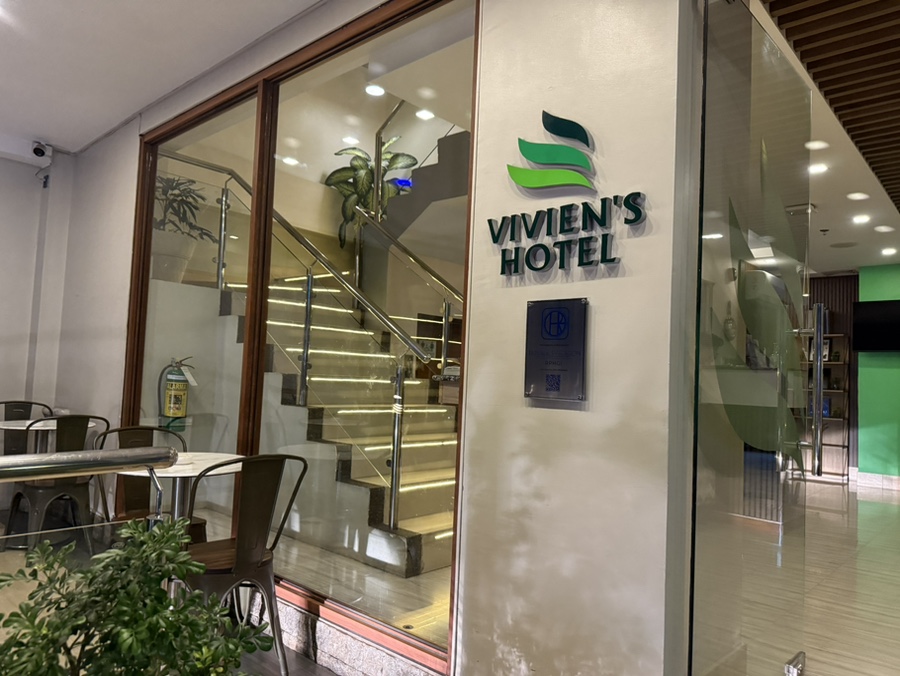 주식회사 우리푸드 이미지